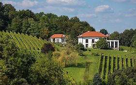 Weingut Hirschmugl - Domaene am Seggauberg